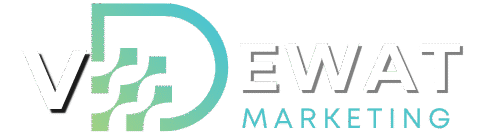 Vdewat Marketing Guides